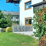 Schaller * Feistritz an der Drau