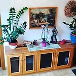 Apartment Schaller
