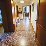 Apartment Schaller Feistritz an der Drau