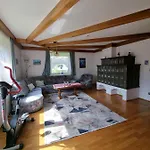 Appartement Schaller *
