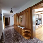 Appartement Schaller Feistritz an der Drau