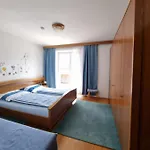 Schaller Appartement Feistritz an der Drau