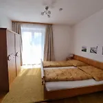 Schaller Feistritz an der Drau