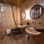 Appartement Schaller