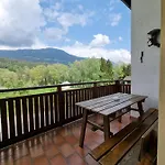Schaller Appartement