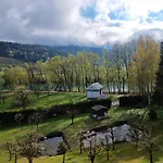 Schaller Feistritz an der Drau