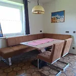 Appartement Schaller Feistritz an der Drau