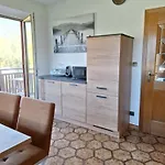Appartement Schaller Feistritz an der Drau