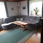 Appartement Schaller Feistritz an der Drau