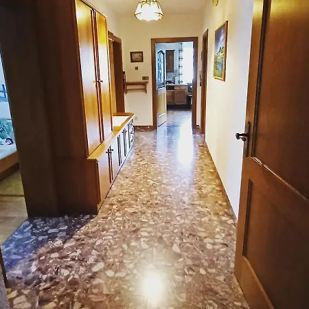 Apartment Schaller Feistritz an der Drau