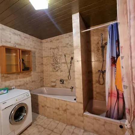 Schaller * Feistritz an der Drau