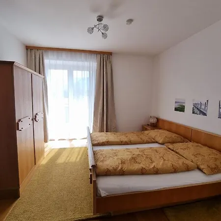 Schaller Feistritz an der Drau