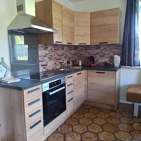 Schaller * Feistritz an der Drau