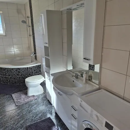 Schaller Feistritz an der Drau