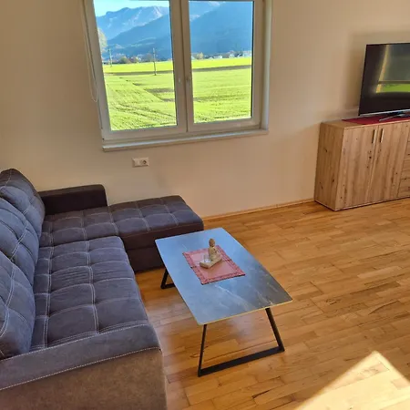 Schaller Appartement