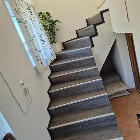 Appartement Schaller