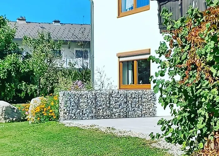 Schaller * Feistritz an der Drau