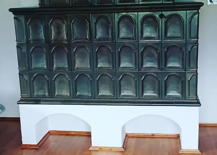 Schaller * Feistritz an der Drau