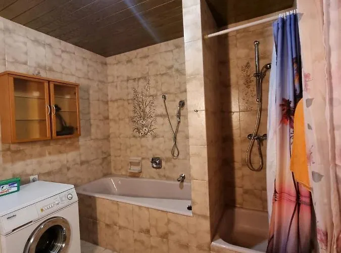 Schaller * Feistritz an der Drau