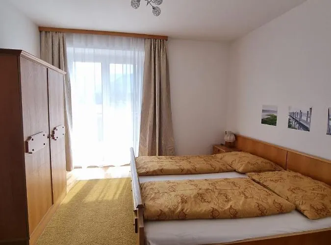 Schaller Feistritz an der Drau