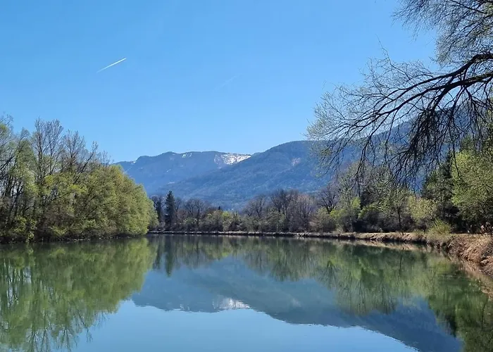 Schaller Feistritz an der Drau