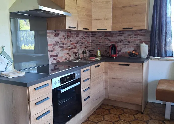 Schaller * Feistritz an der Drau