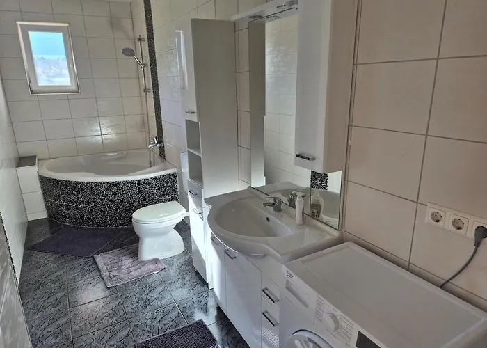 Schaller Feistritz an der Drau